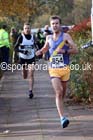 Brampton to Carlisle 10 Mile Road Race. Photo: David T. Hewitson/Sports for All Pics